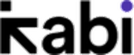 Kabi logo